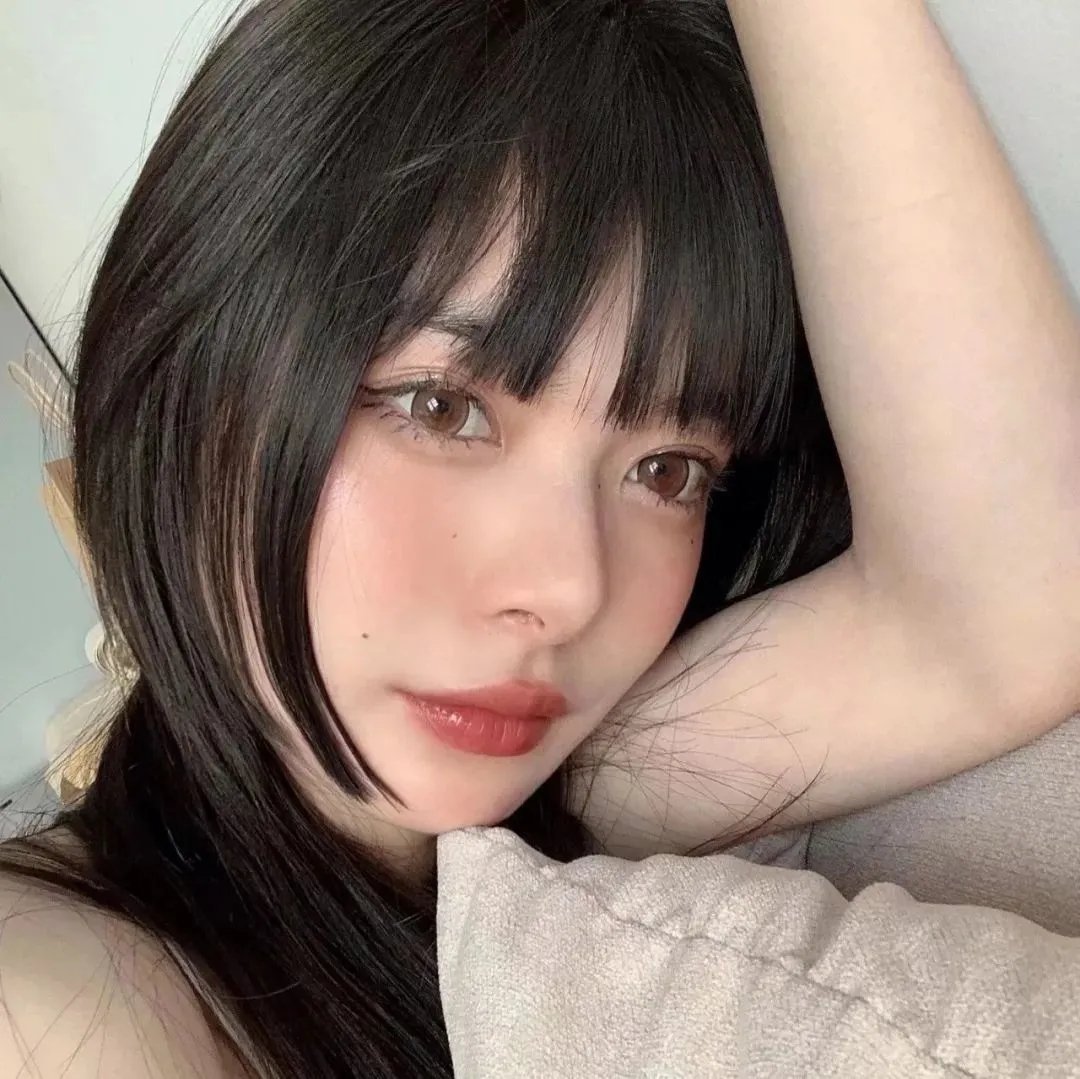 费雪小姐和泪之穴