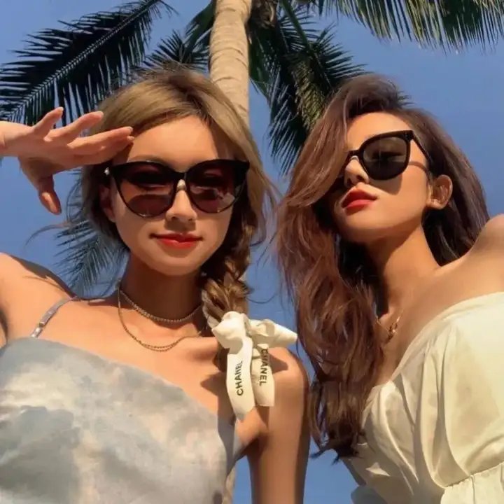 鬼娃杀阵2
