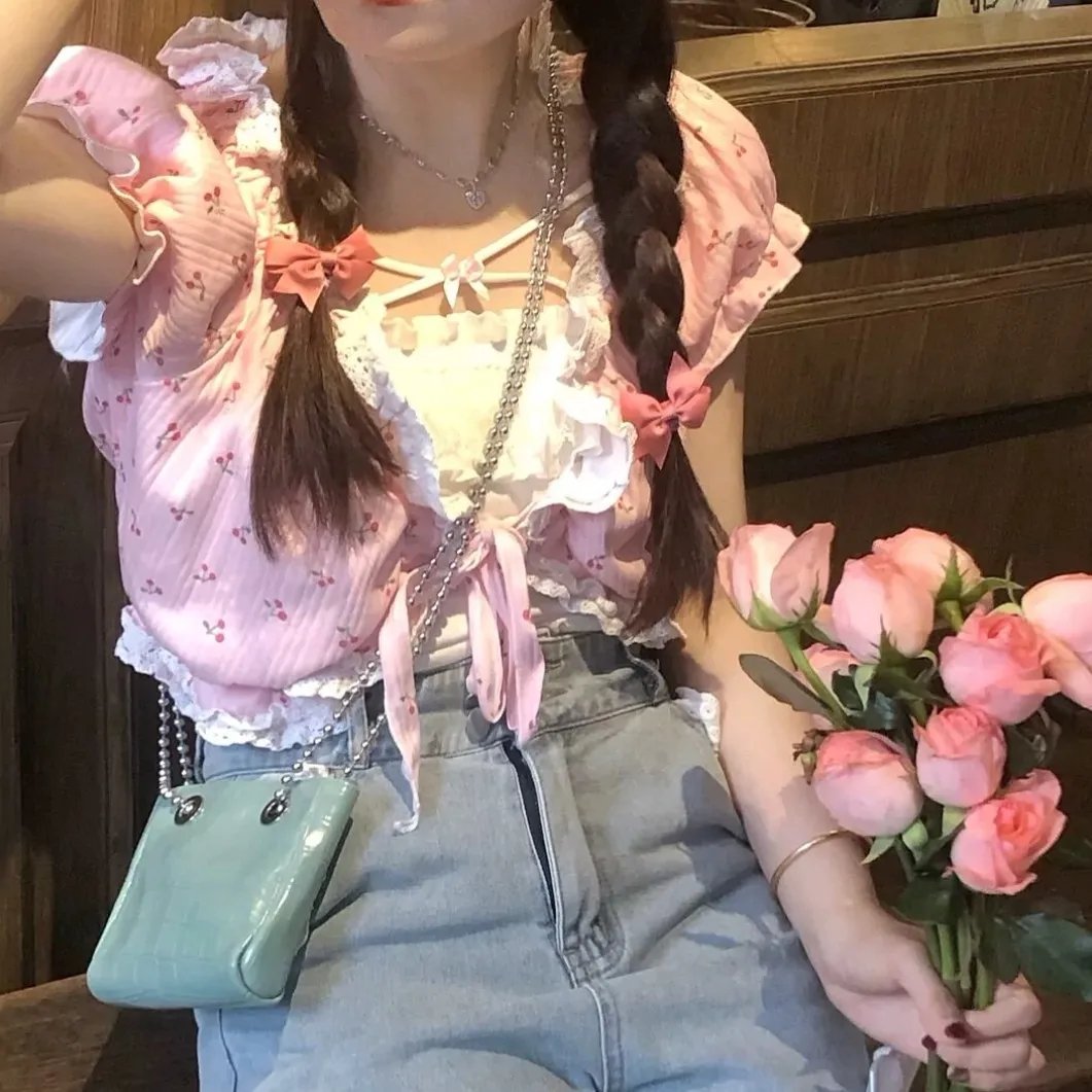 果然知己属倾城