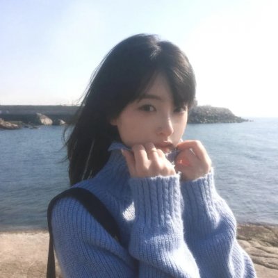 企鹅与水晶