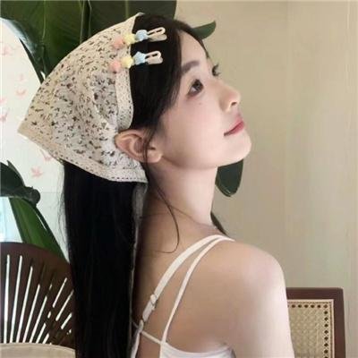 代号玛利亚