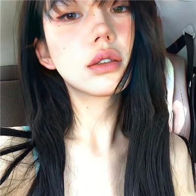 大情人华伦天奴