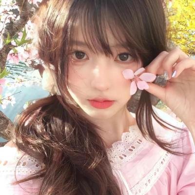 中国散伙人