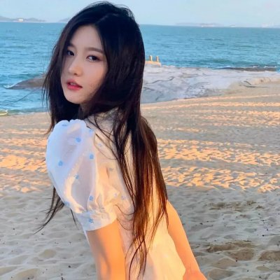 剩男圣女嗨起来