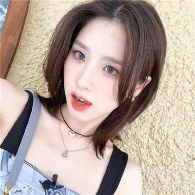 他不笨，他是我爸爸