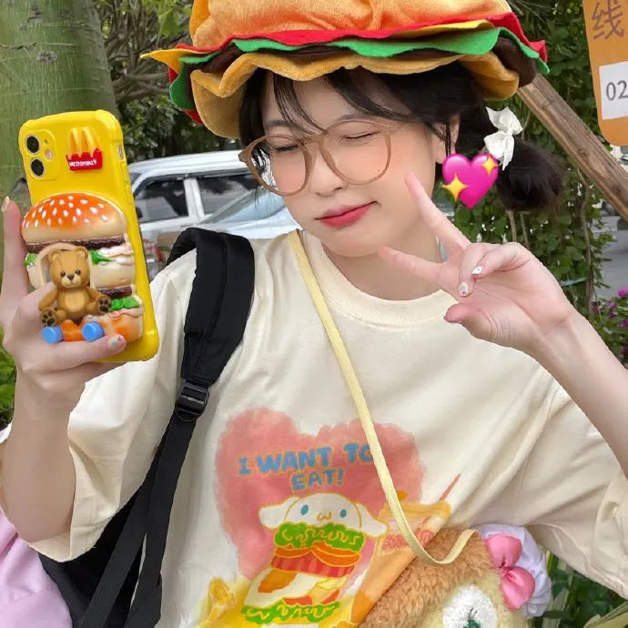小毕的故事