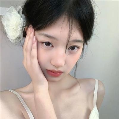 姐姐解解压
