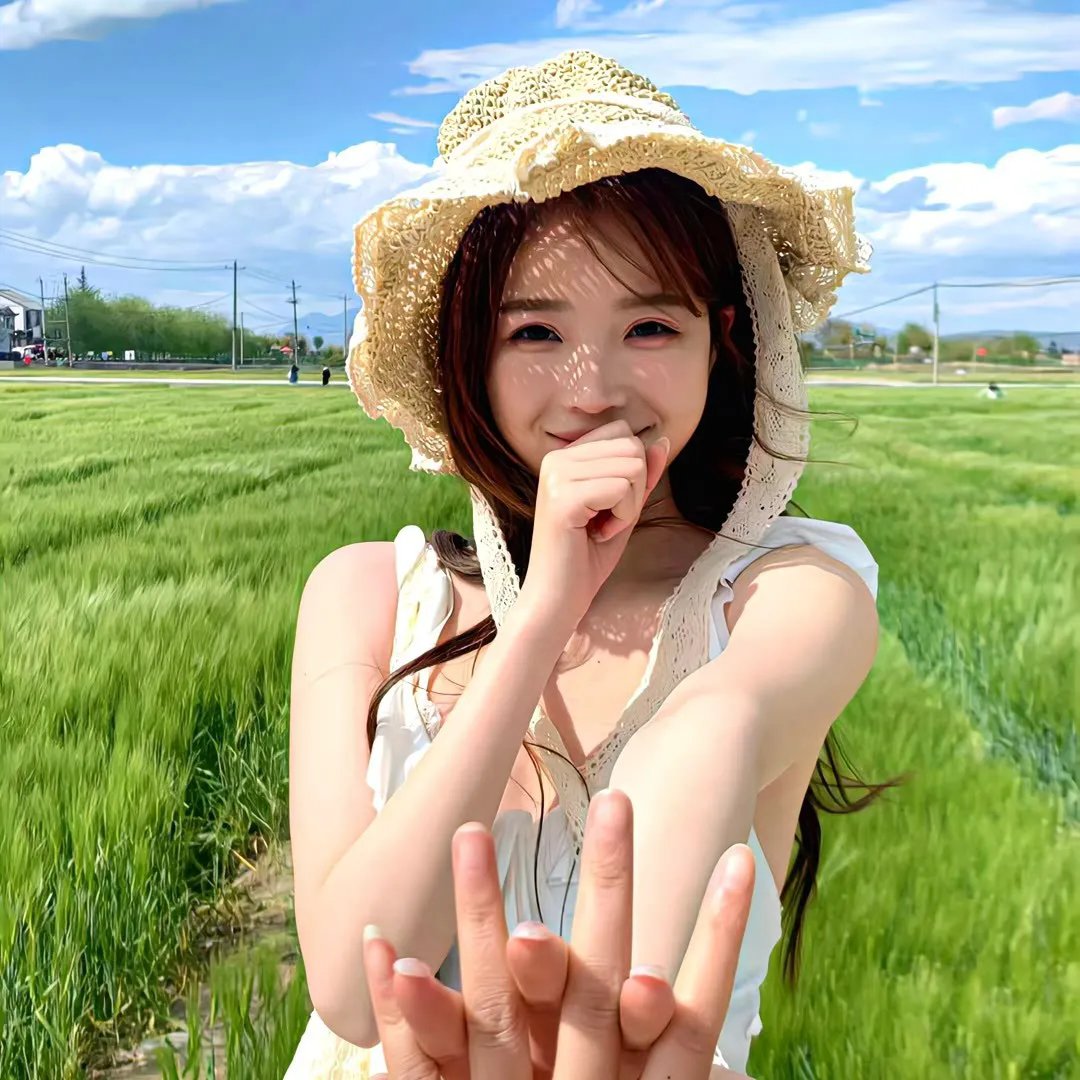 夏天的滋味