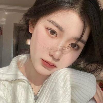 良辰美景好时光