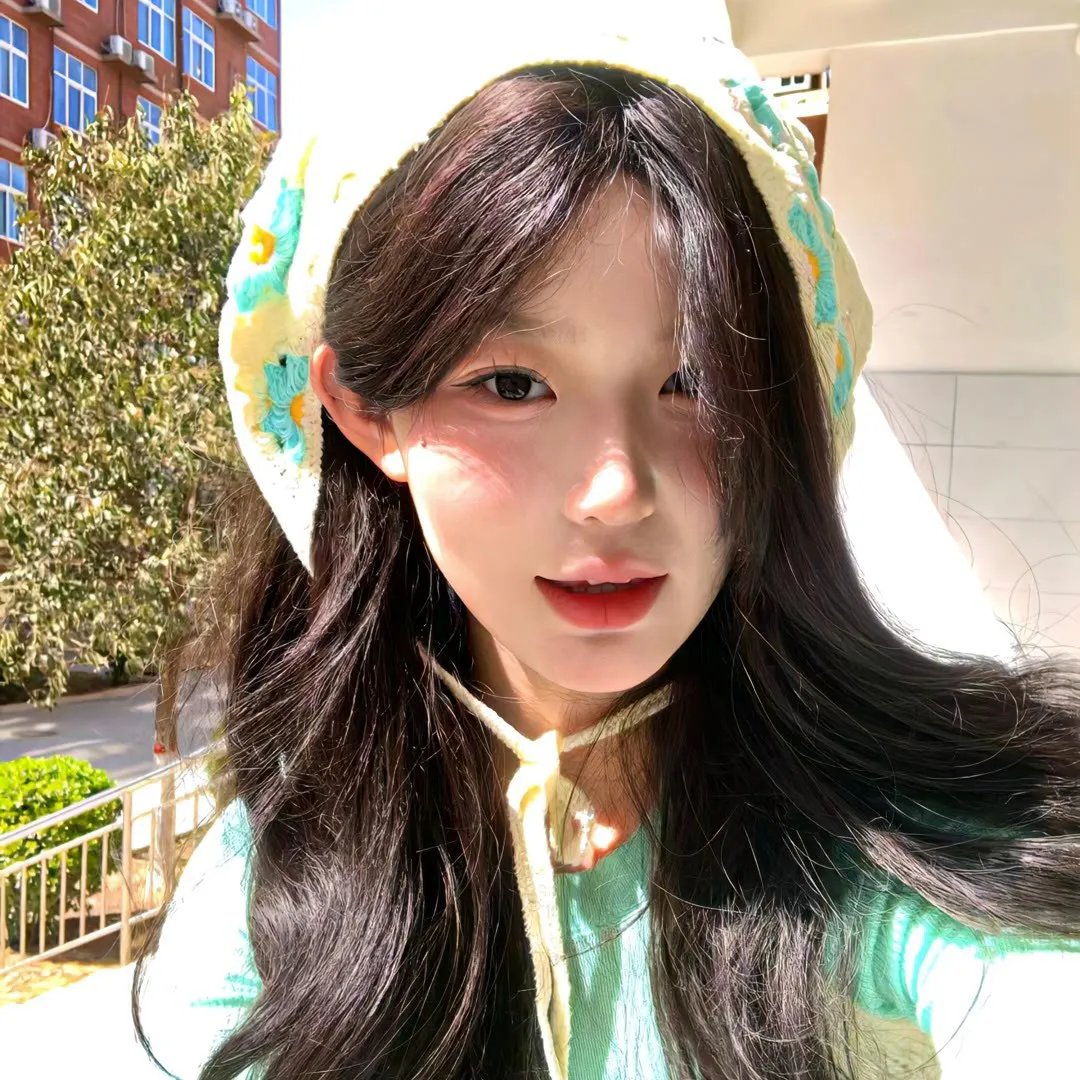 梦想的日子