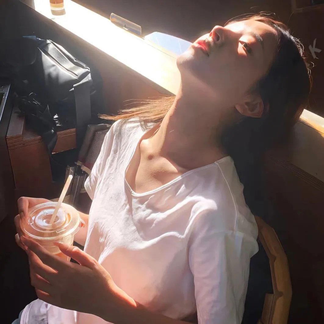 烟硝禁恋
