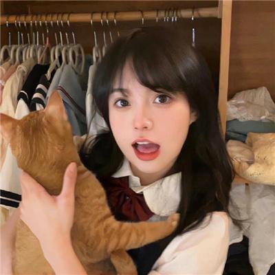 爱情快递生