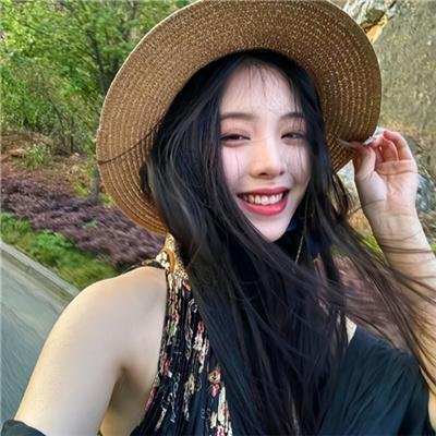 爬树的穆瑞