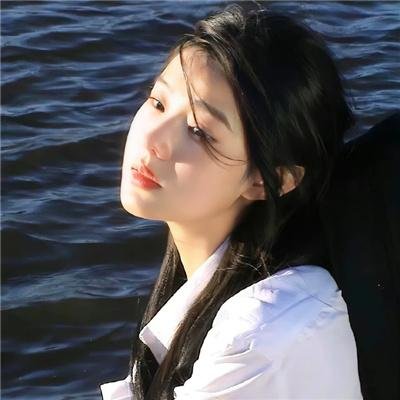 杀手之吻
