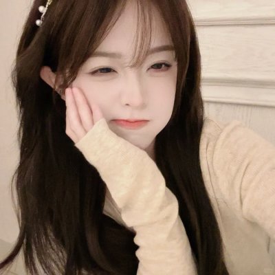 无爱理想国