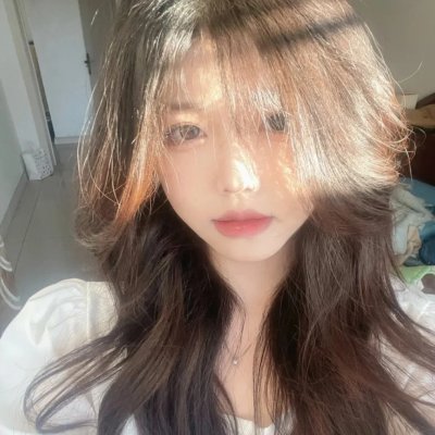 希姆拉辣妹