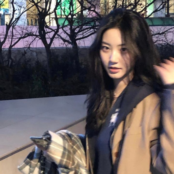 马里盖拉：革命先锋