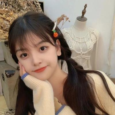 我是乔治娜第二季
