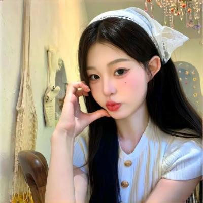 叫我蒲小满
