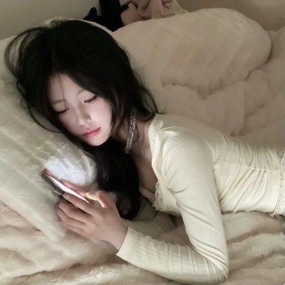 幸福你就拍拍手