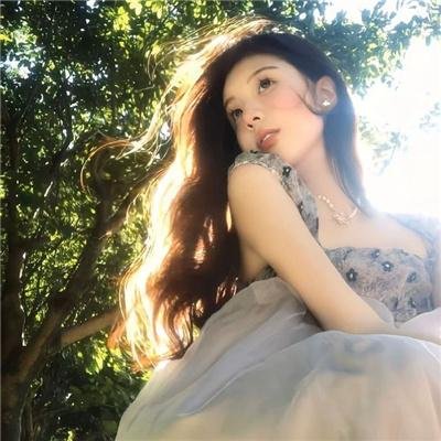 恶灵入侵