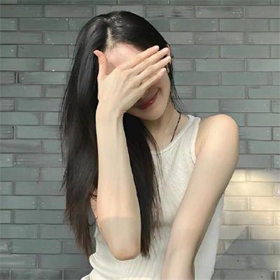 那个阳光灿烂的夏天
