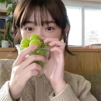 中秋月茶座