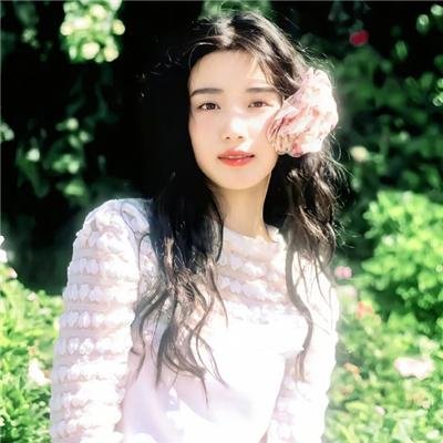 亲爱的绅士