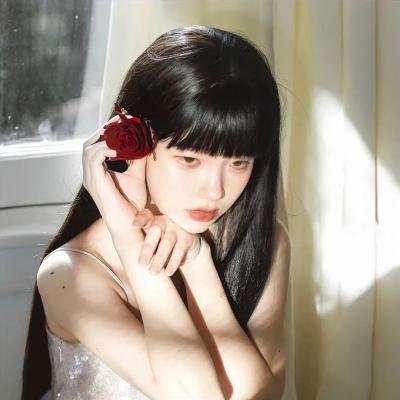 激情谎言