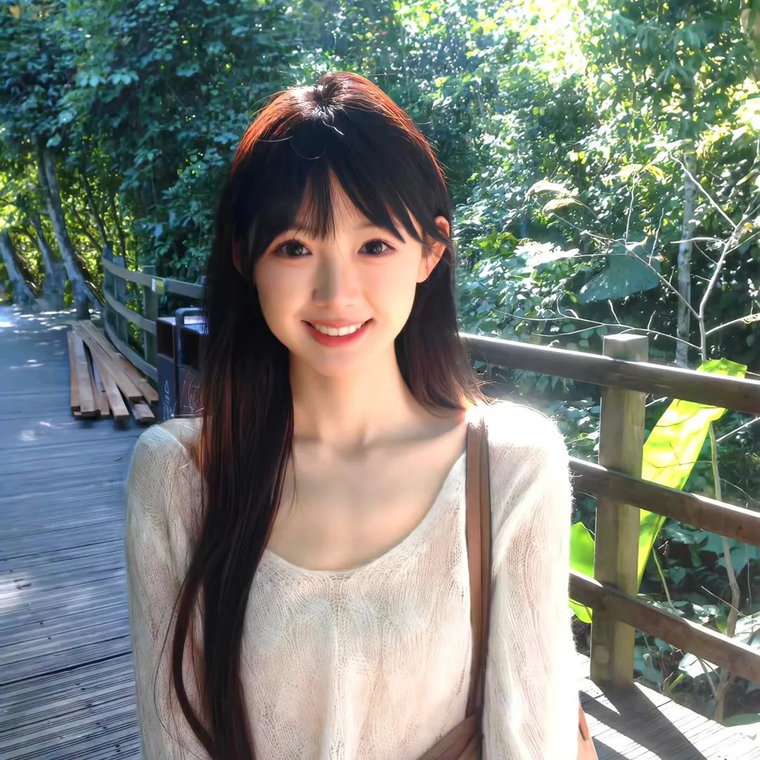 一一向前冲