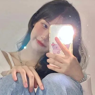 巴黎歌侣