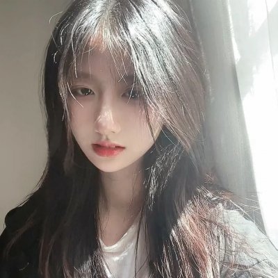 第一次遇见花香的那刻